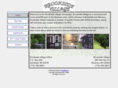 brookside-village.com