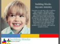buildingblocksministry.com
