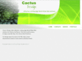 cactus-design.com