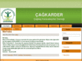 cagkarder.com