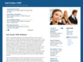 callcentervoip.org