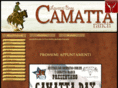 camattaranch.com