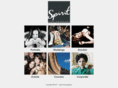 capturethespirit.co.uk