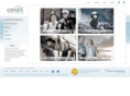 cariant.com