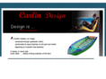 carlindesign.com