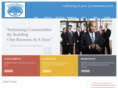 cbaworks.org