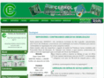 ceprolsindicato.com