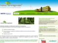 certinat.com