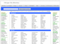 chicago-city-directory.com