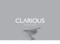 clarious.com