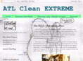 cleaningladylifestyle.com