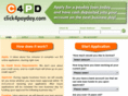 click4payday.com