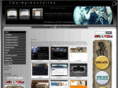 cmsimplewebsites.com