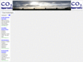 co2opportunity.com