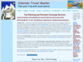 coloradotravelmaster.com