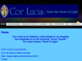 corlucis.org