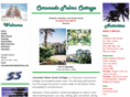 coronadopalms-galveston.com
