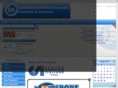 csivb.it