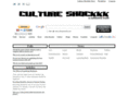 cultureshockkk.com