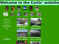 curtisphoto.net