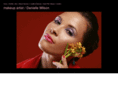 daniellesmakeupstudio.com
