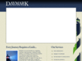 daymarkstrategies.com
