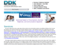 ddktele.com