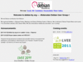 debian-by.org