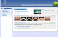 dentalboic.be