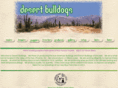 desertbulldogs.com