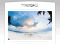 destinationscout.com