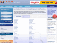 devonjobsonline.co.uk