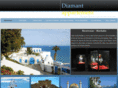 diamantapartment.com