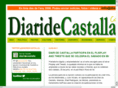 diaridecastalla.com