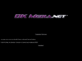 dkmedia.net