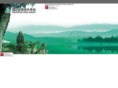 dljiashan.com