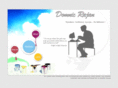 domnicrajan.com