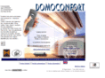 domoconfort-hormann.com