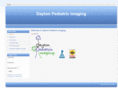 dpi-pedrad.com