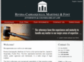 drcprlaw.com