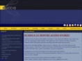 duccio.tv