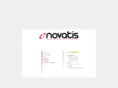 e-novatis.com