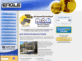 eagleoperators.com