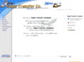 eagletransfer.net