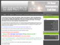 ecoliquidwaste.com