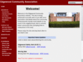 edgewood-hoa.com