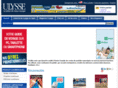 editionsulysse.com
