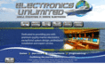elec-unlimited.com