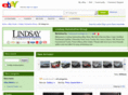 elindsaysuperstore.com