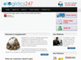 elogistics247.com